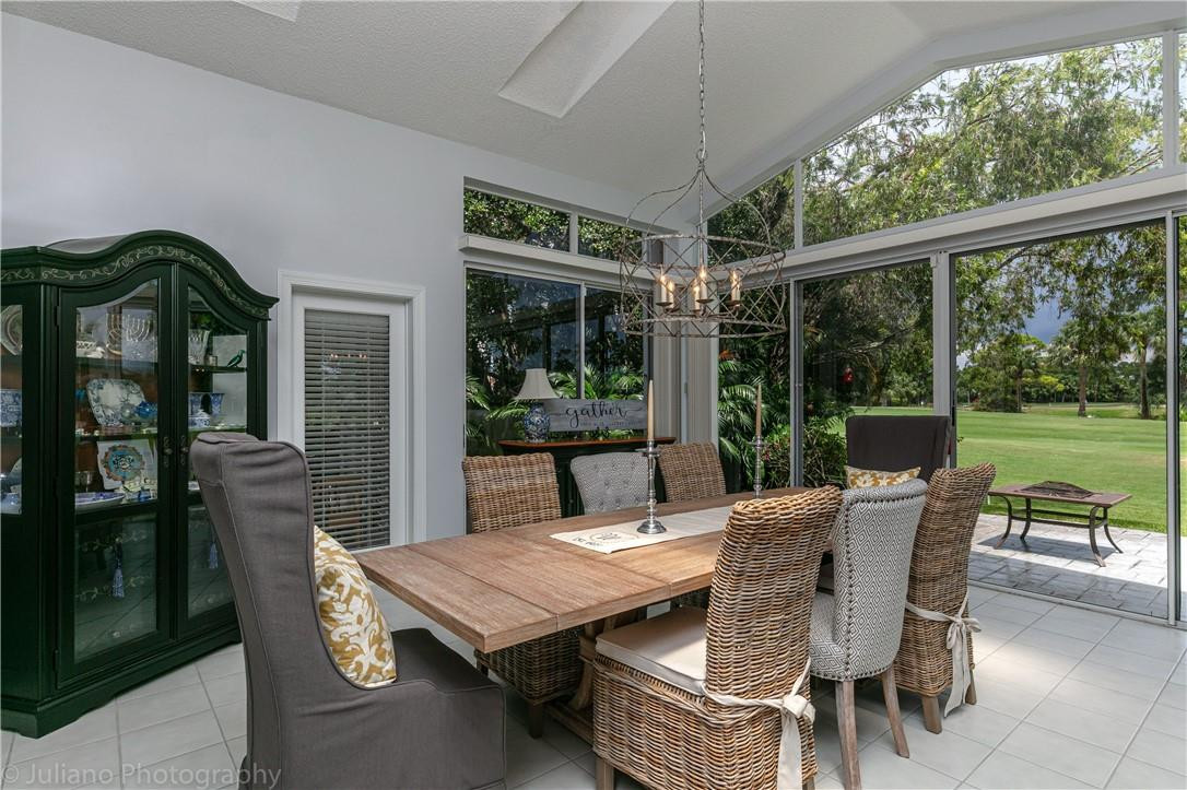 Eastpointe Sub - Residential