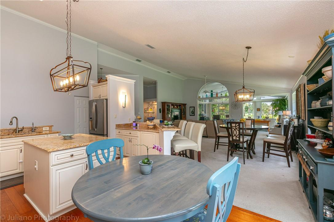 Eastpointe Sub - Residential