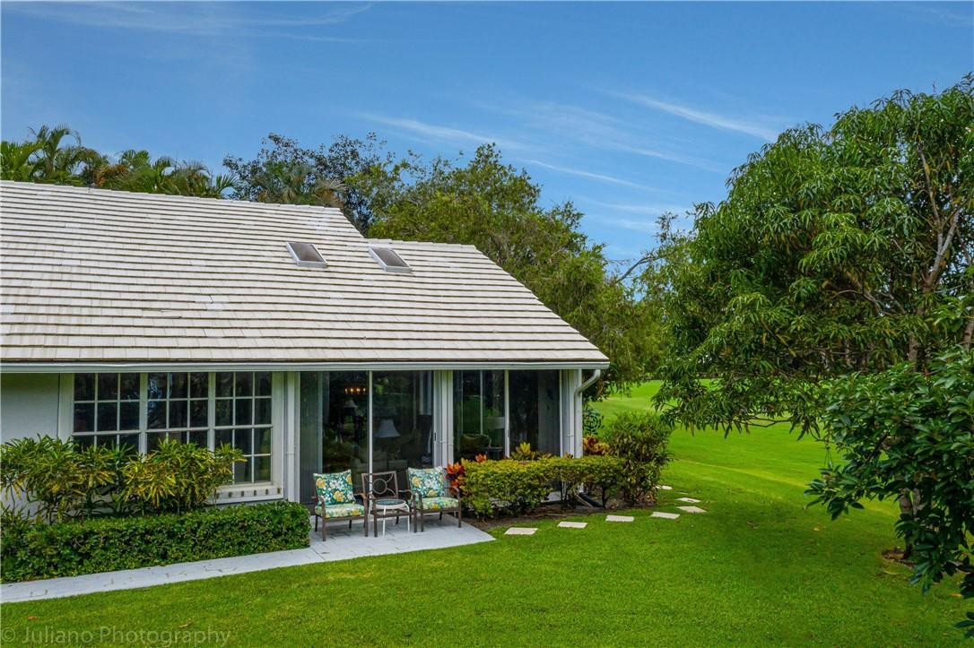 Eastpointe Sub - Residential