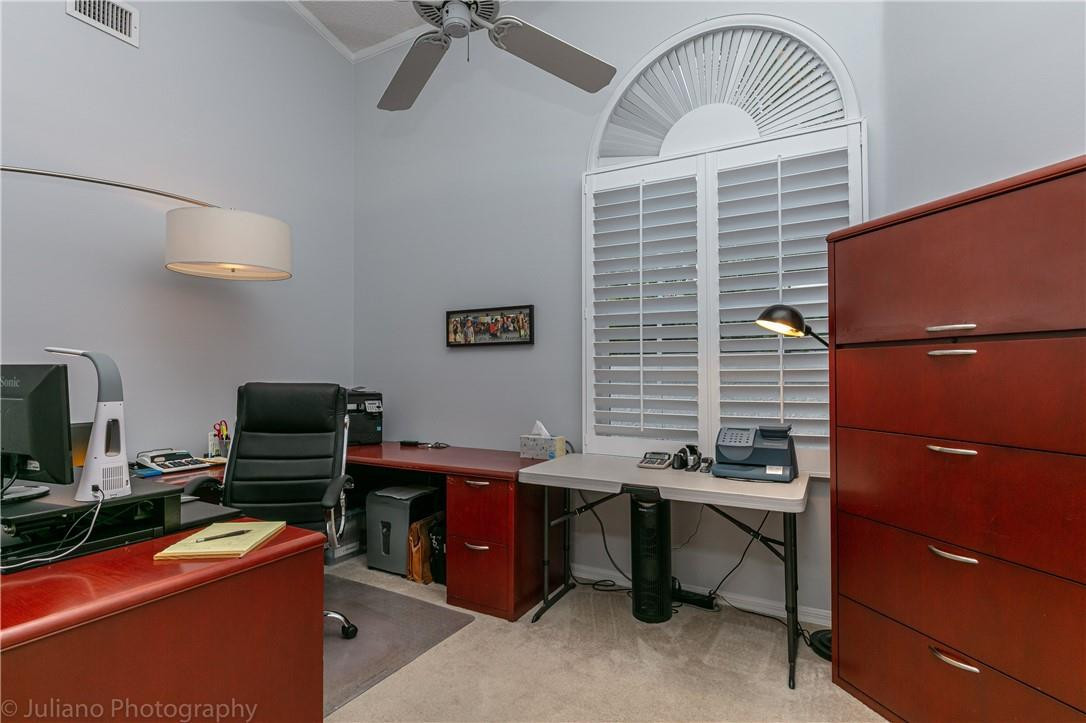 Eastpointe Sub - Residential