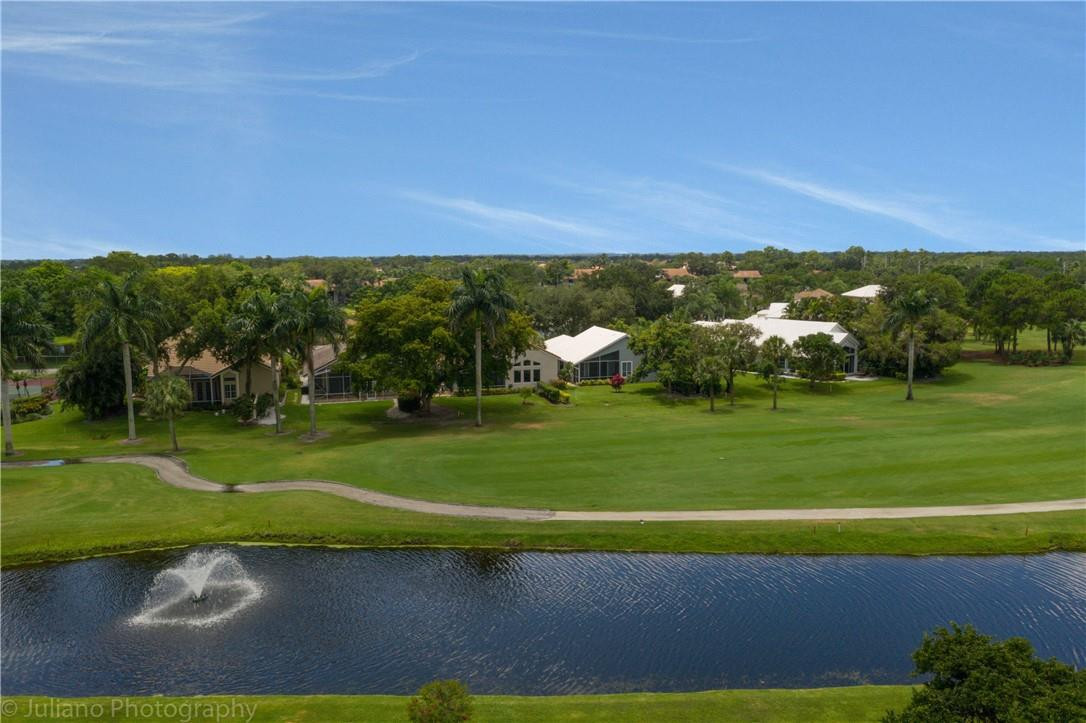 Eastpointe Sub - Residential