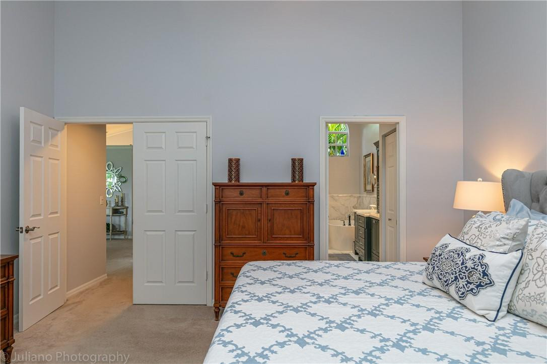 Eastpointe Sub - Residential