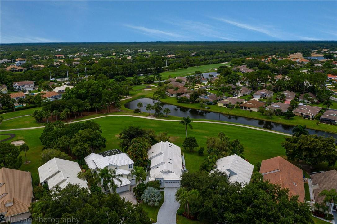 Eastpointe Sub - Residential