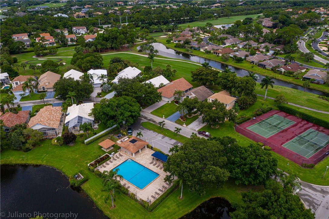 Eastpointe Sub - Residential