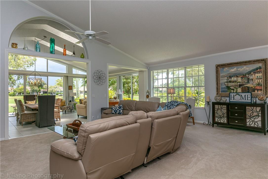 Eastpointe Sub - Residential