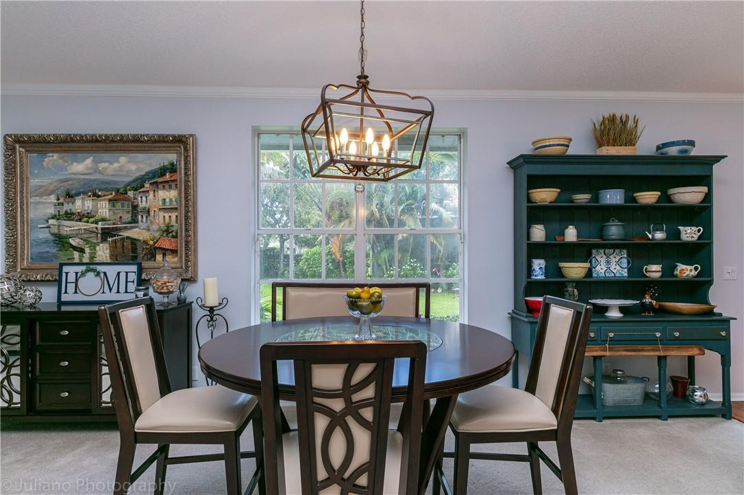 Eastpointe Sub - Residential