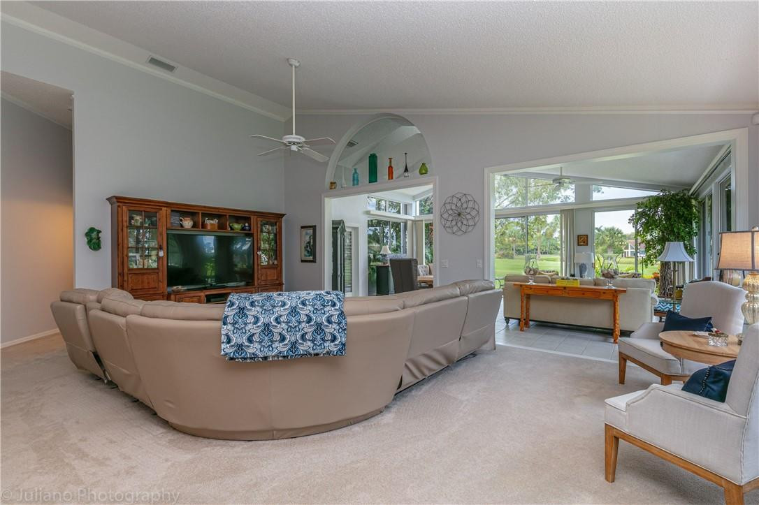 Eastpointe Sub - Residential