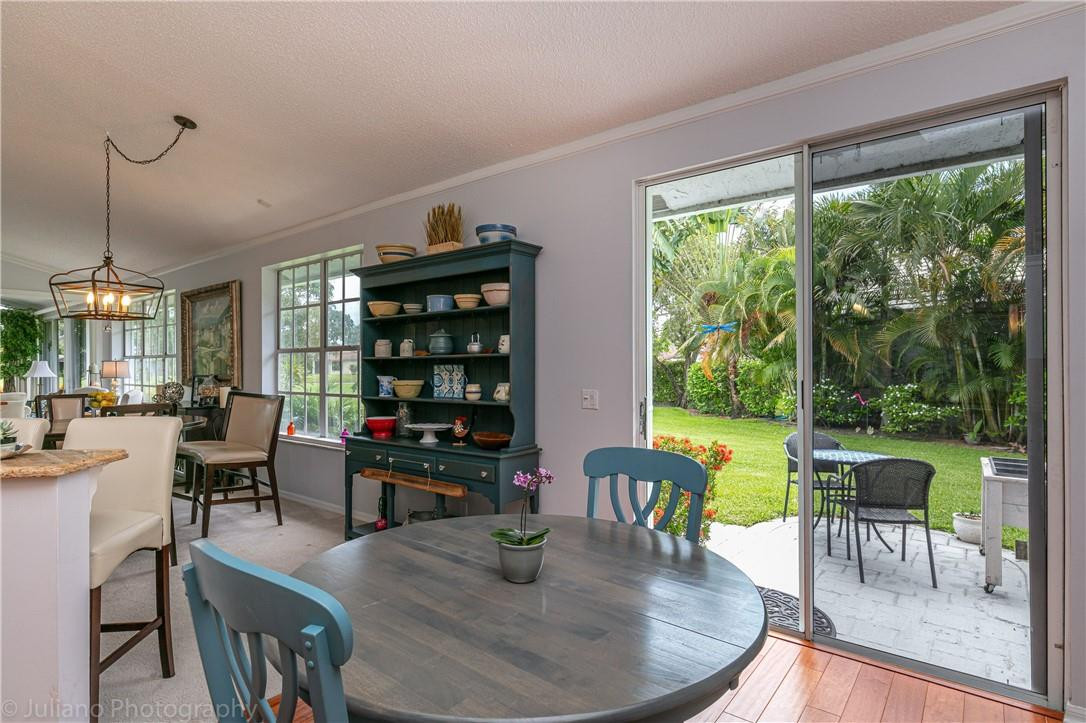 Eastpointe Sub - Residential