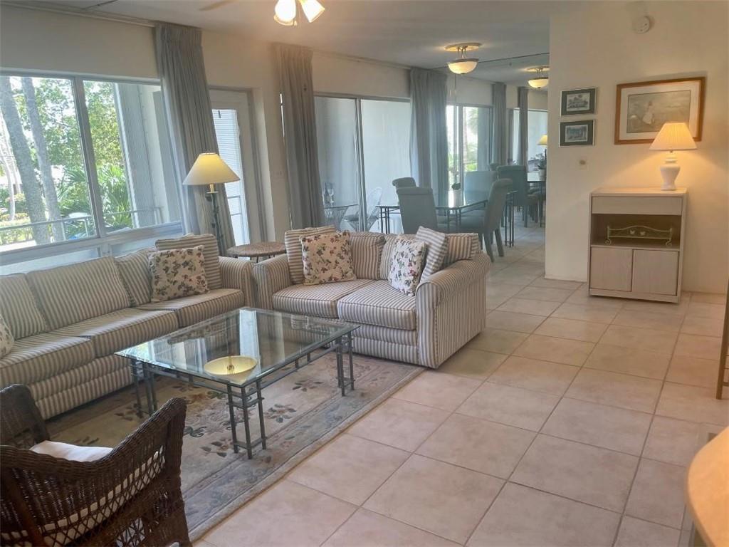 POMPANO SURF CLUB - Residential