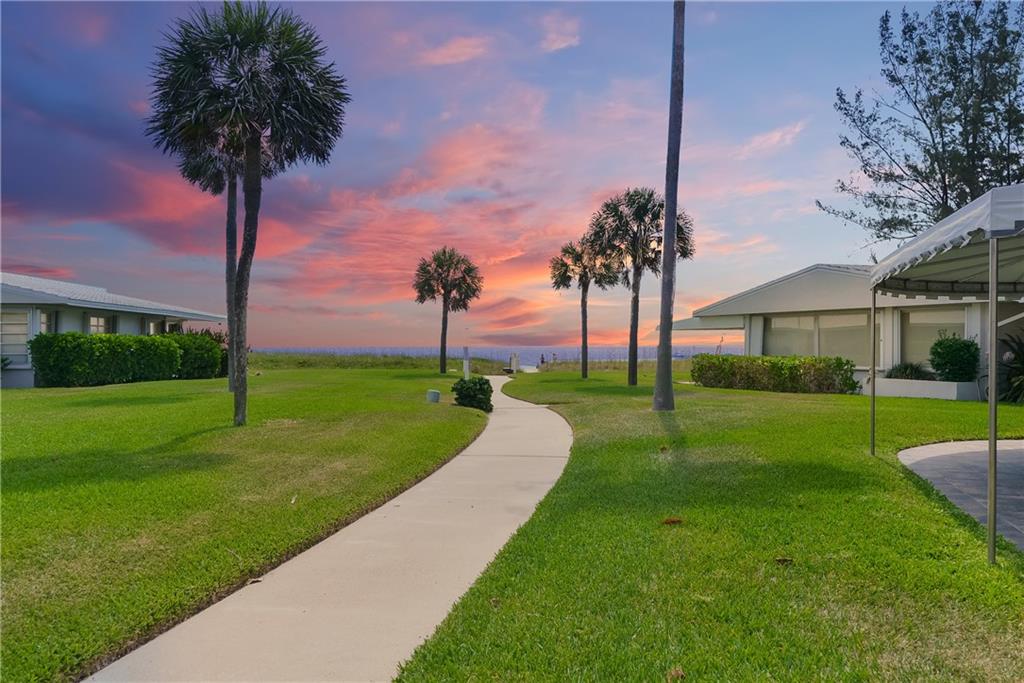 POMPANO SURF CLUB - Residential