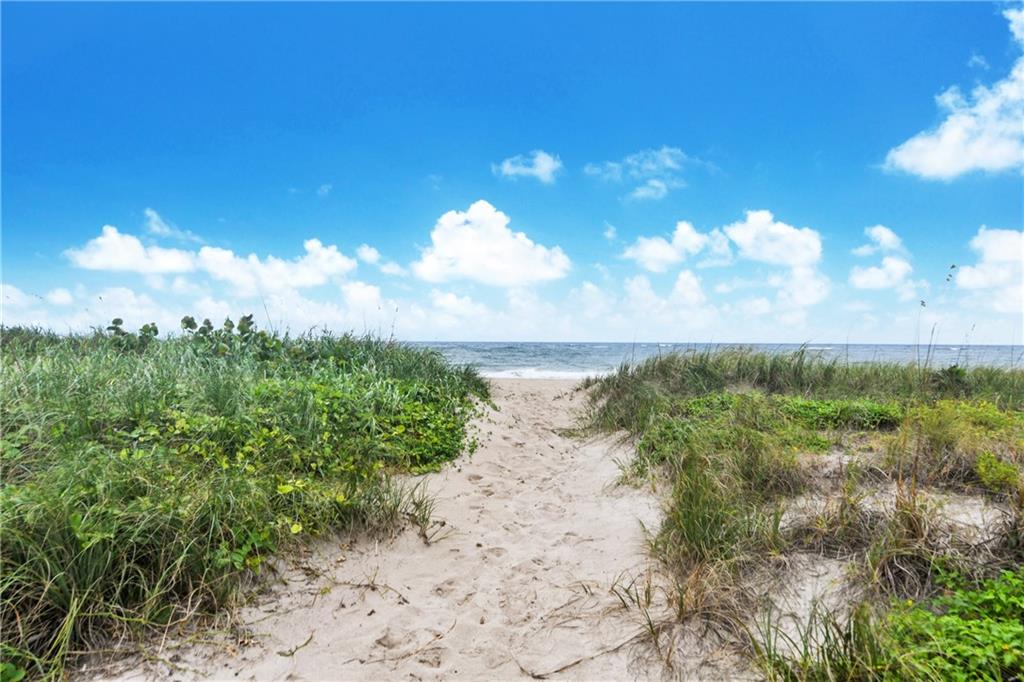 POMPANO SURF CLUB - Residential