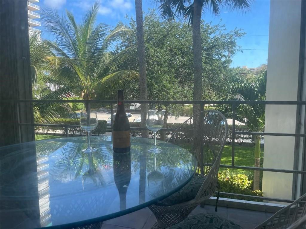 POMPANO SURF CLUB - Residential