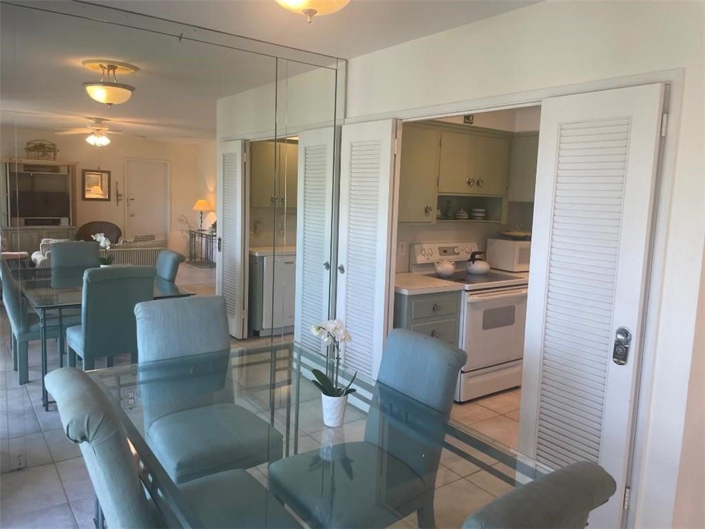 POMPANO SURF CLUB - Residential