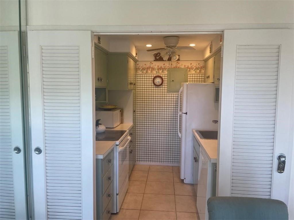 POMPANO SURF CLUB - Residential