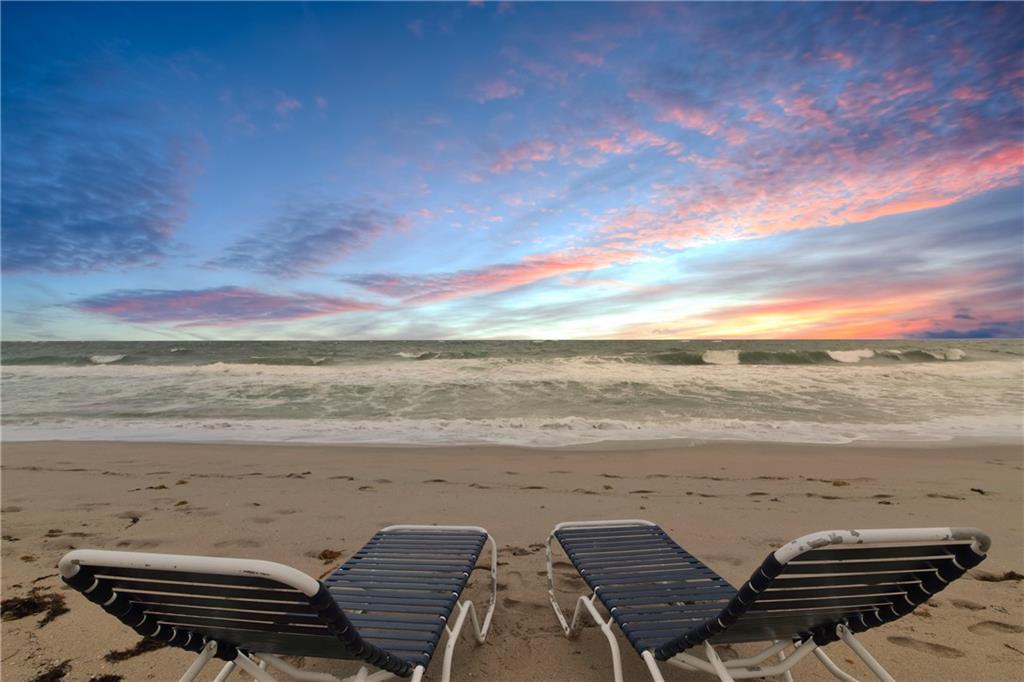POMPANO SURF CLUB - Residential
