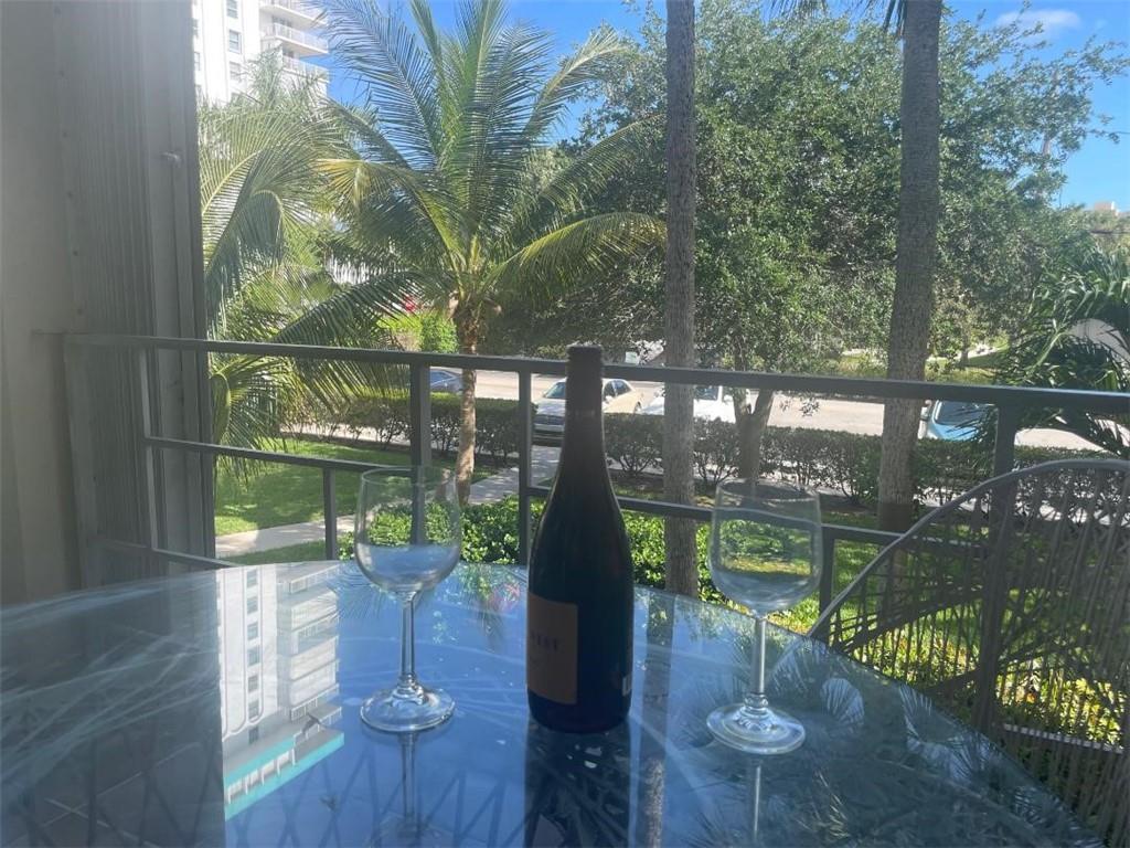 POMPANO SURF CLUB - Residential
