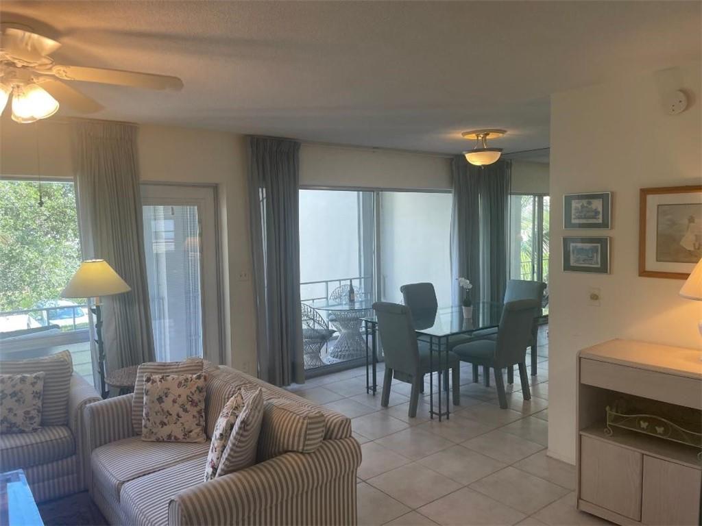 POMPANO SURF CLUB - Residential