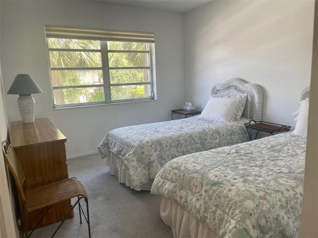 POMPANO SURF CLUB - Residential