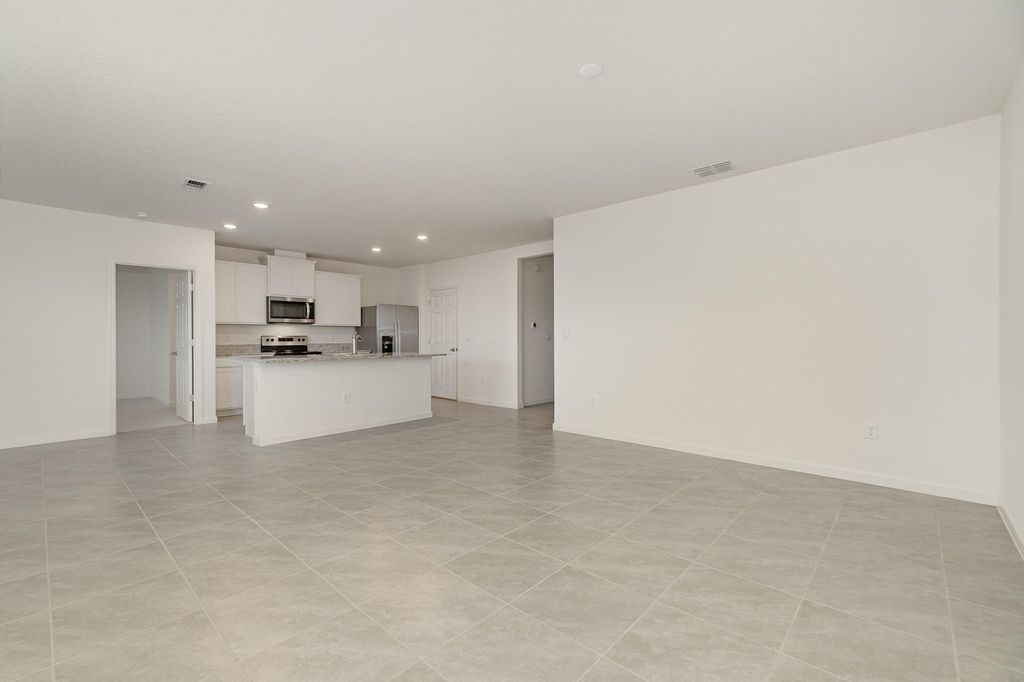 Photo of 447 Seafoam Circle, Fort Pierce, FL 34945 (MLS # R10984171)