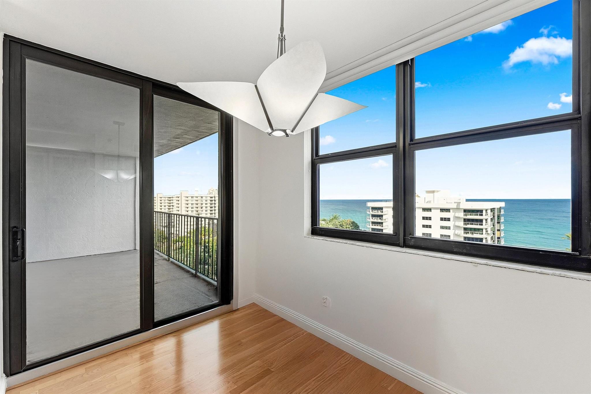 CARRON HOUSE CONDO - Residential