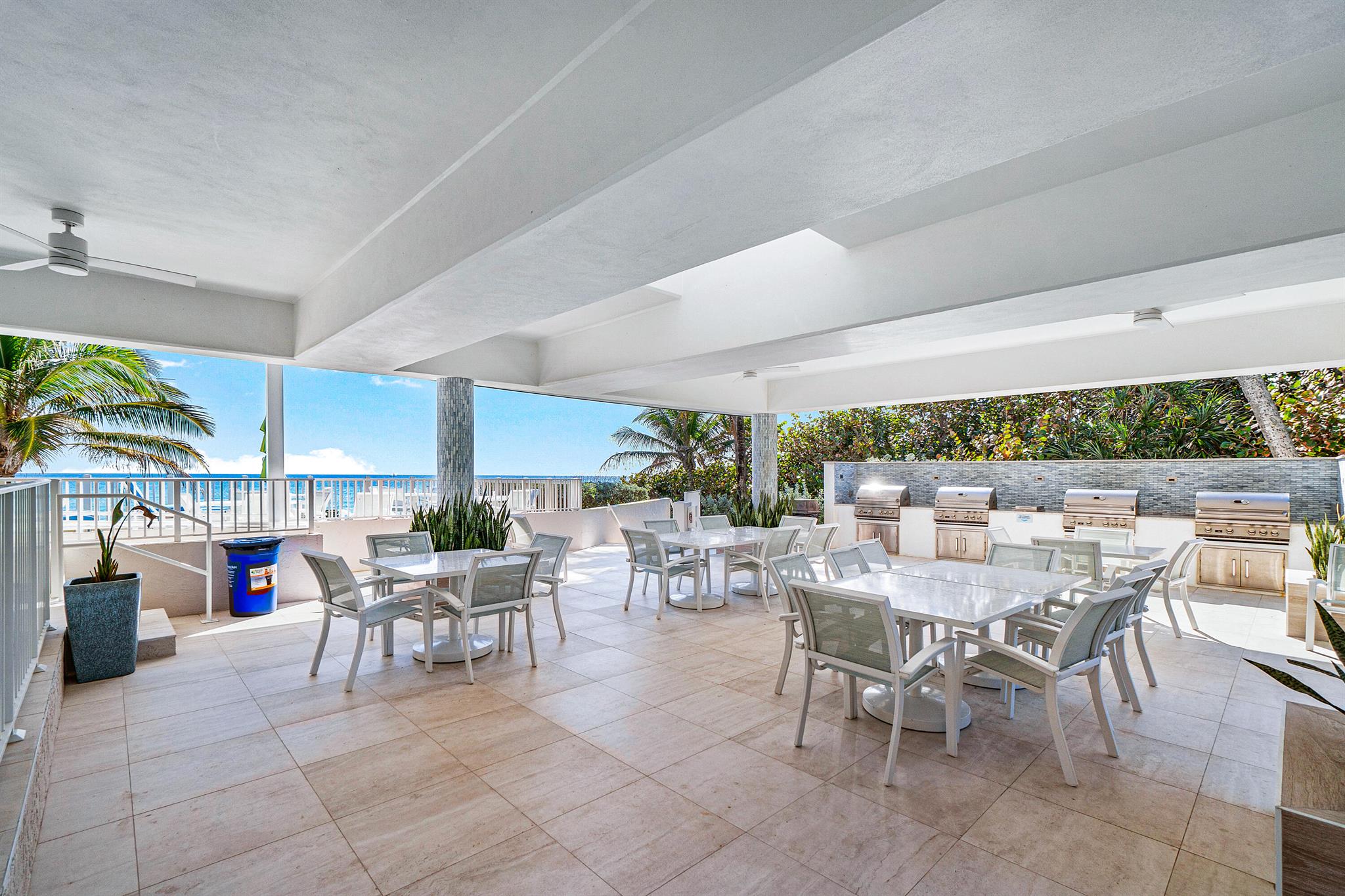 CARRON HOUSE CONDO - Residential