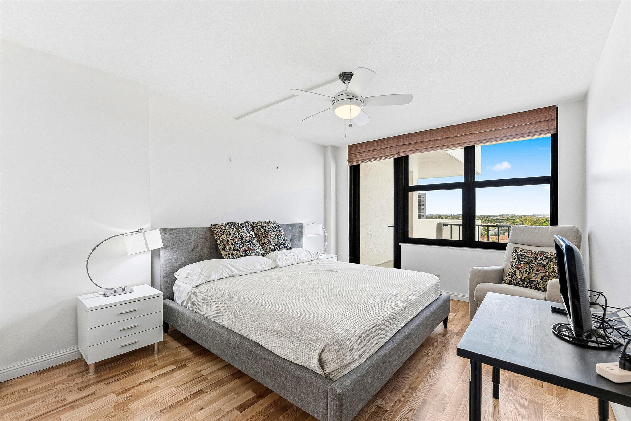 CARRON HOUSE CONDO - Residential