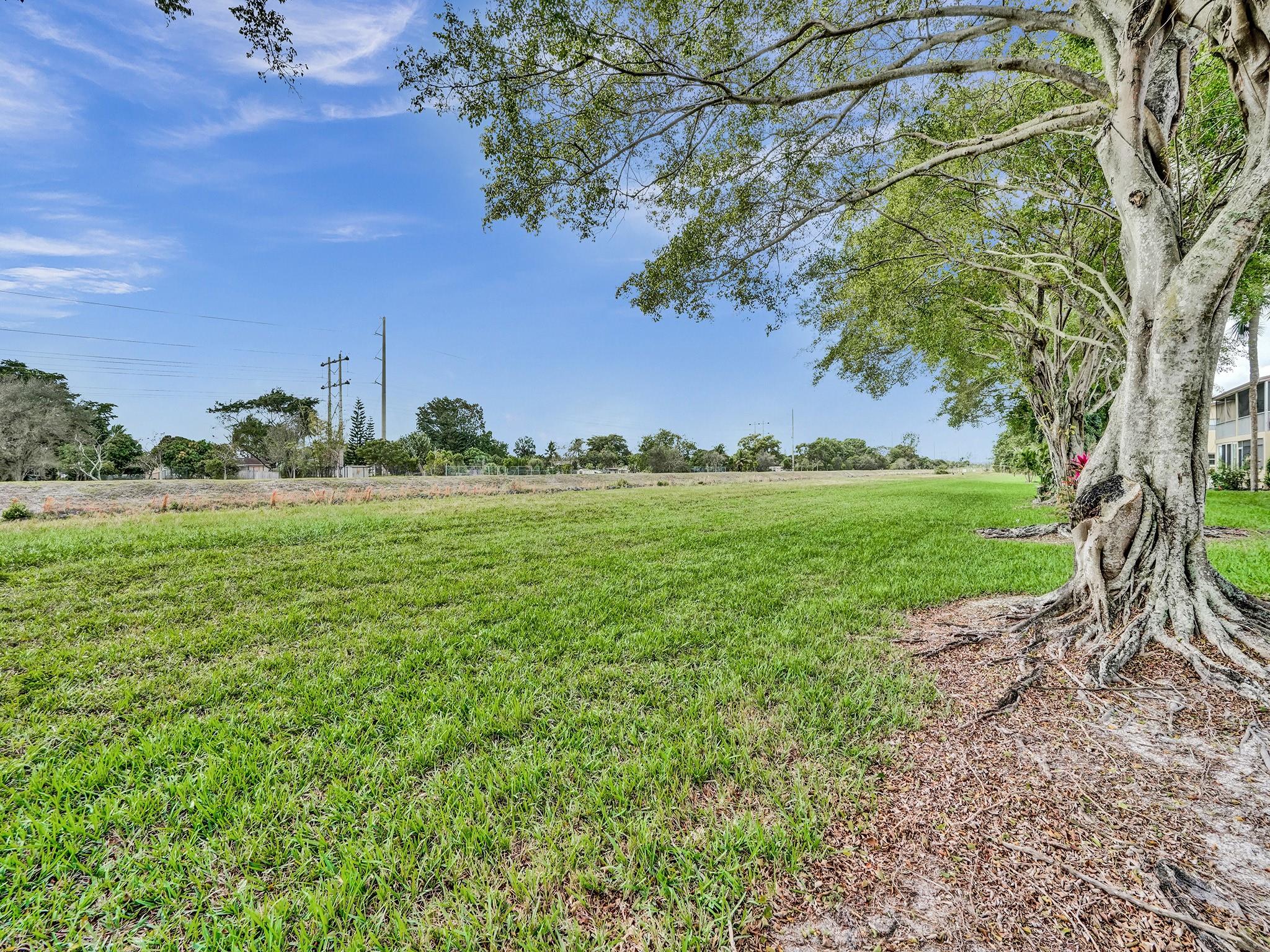Oriole Gardens Three - Residential