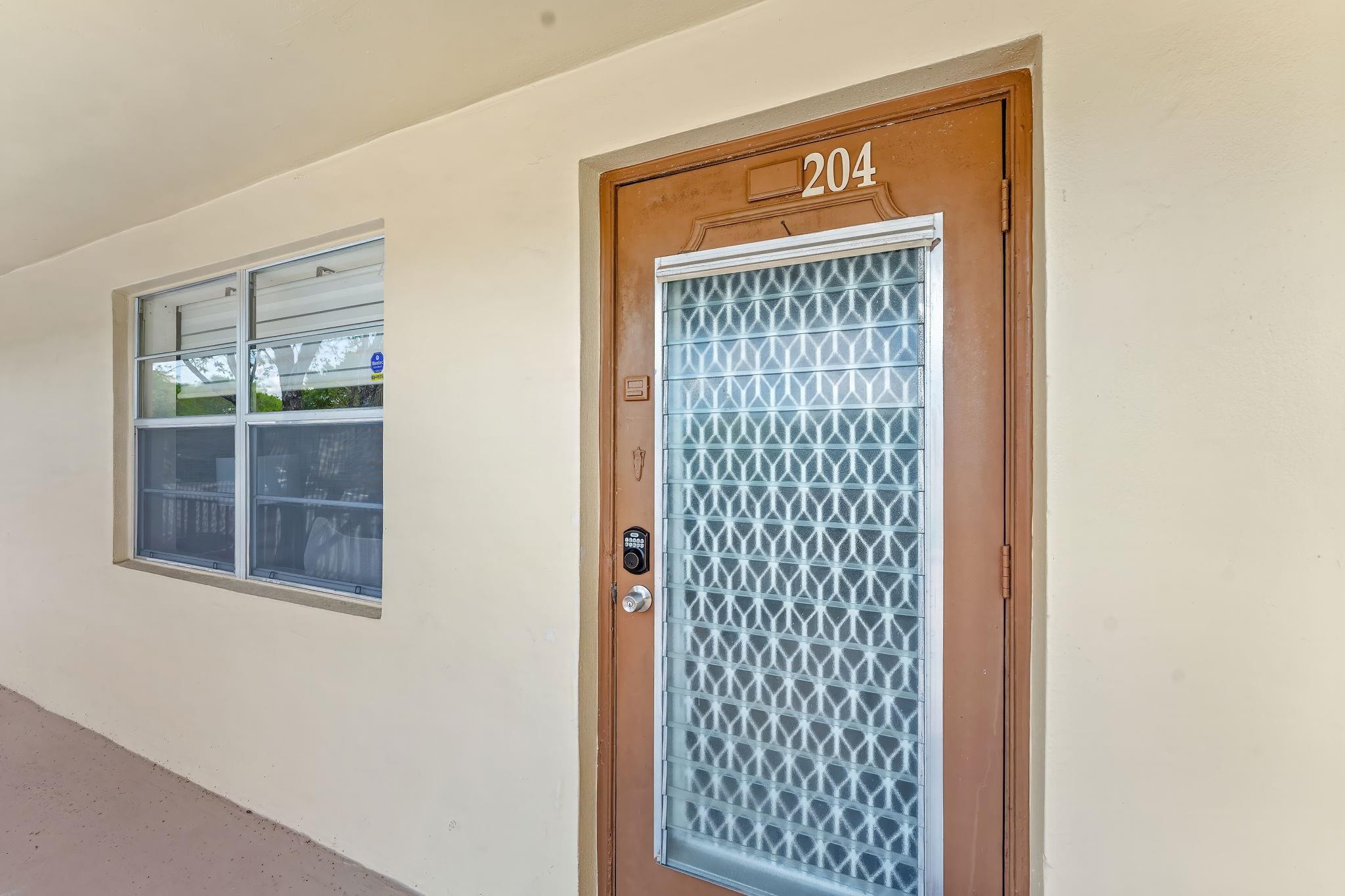 Oriole Gardens Three - Residential