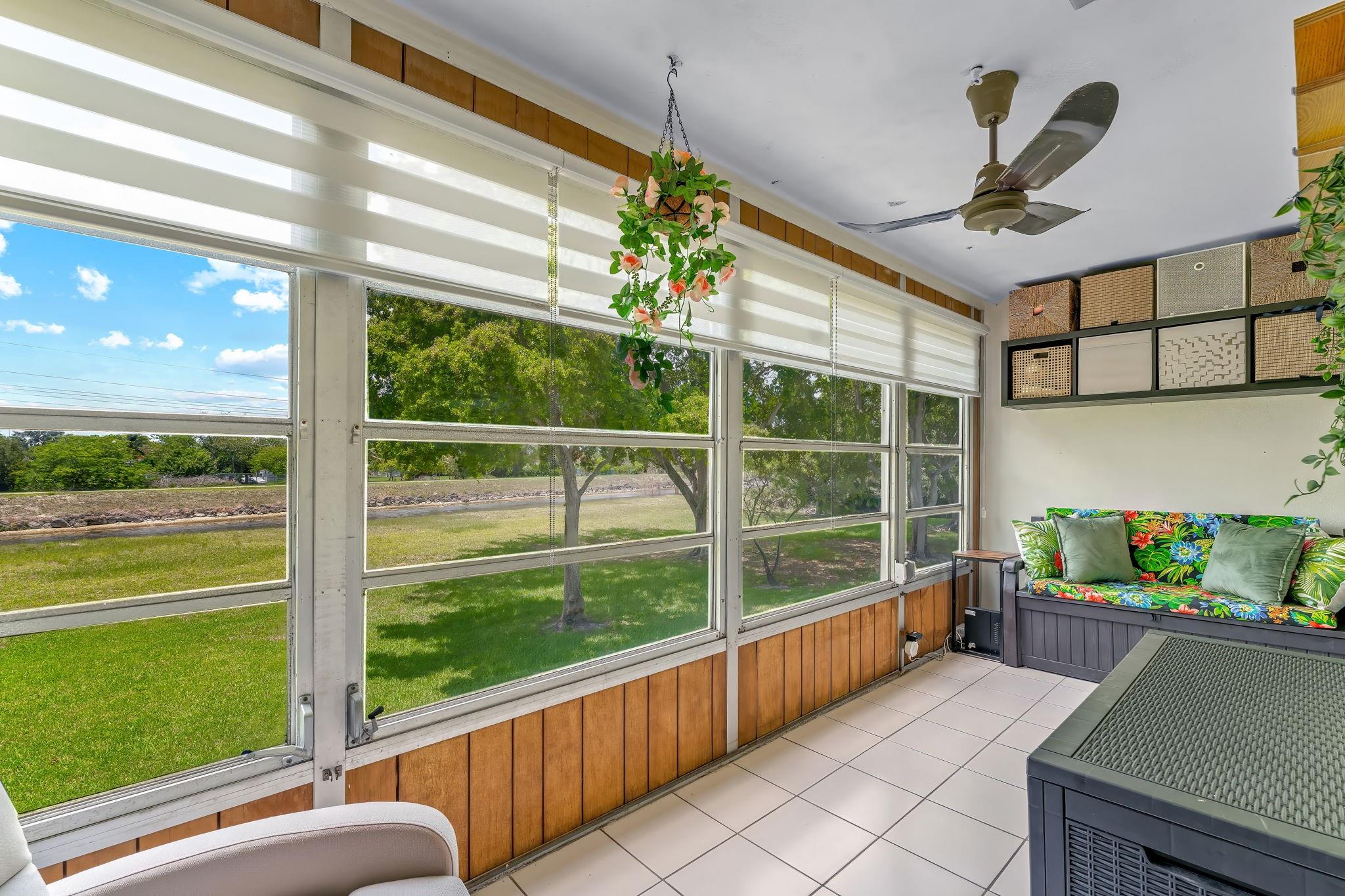Oriole Gardens Three - Residential