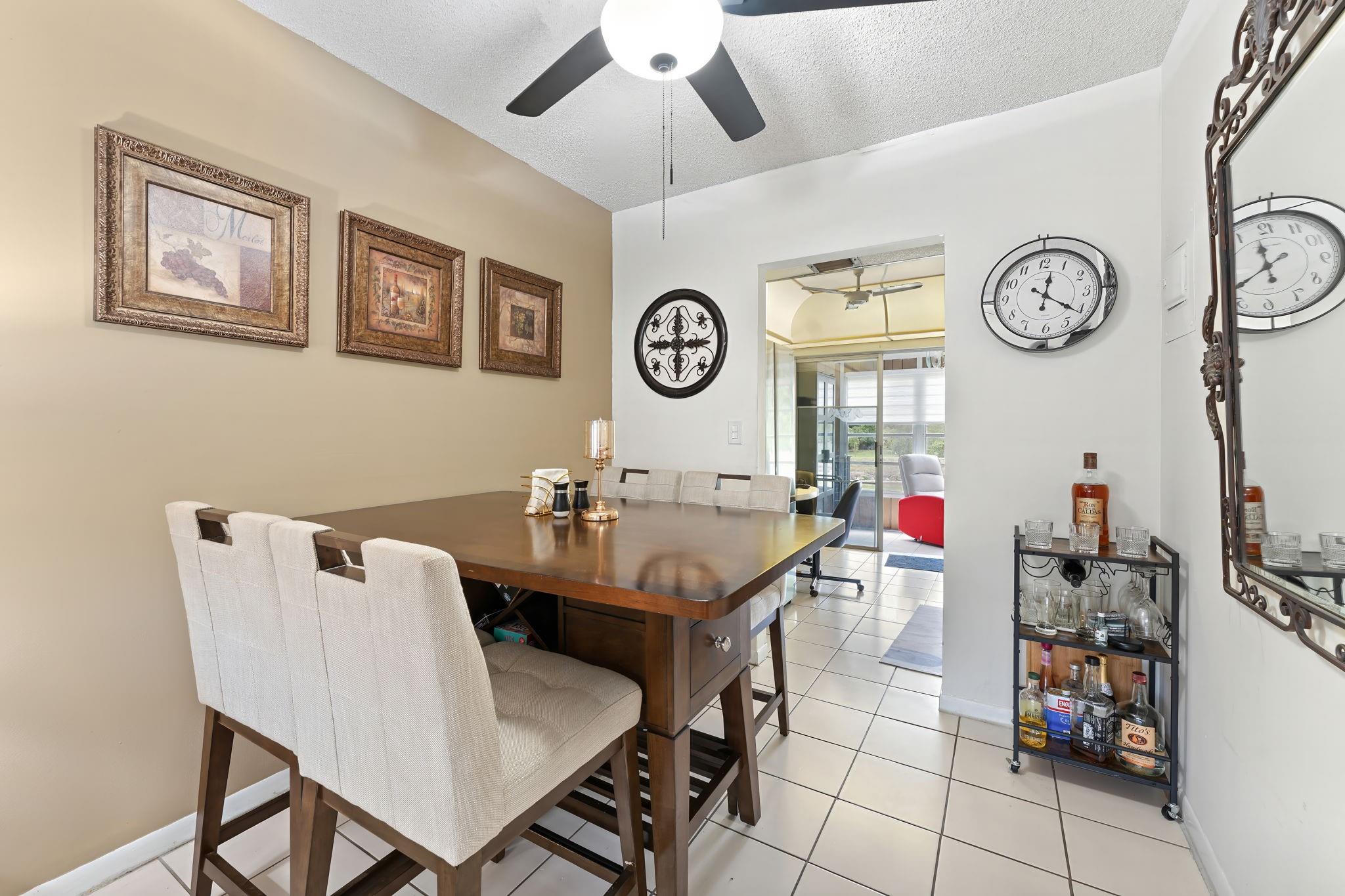 Oriole Gardens Three - Residential