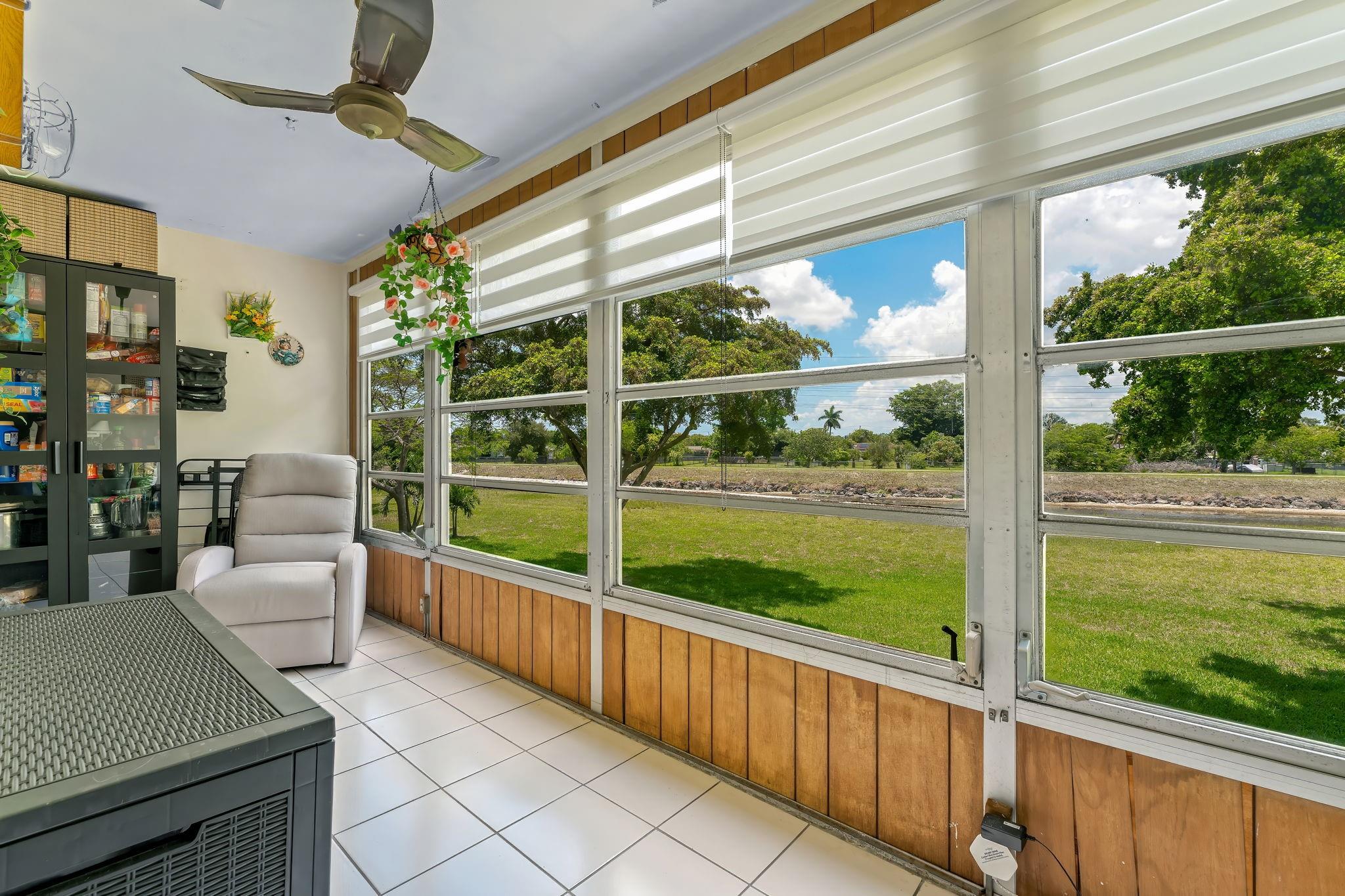 Oriole Gardens Three - Residential