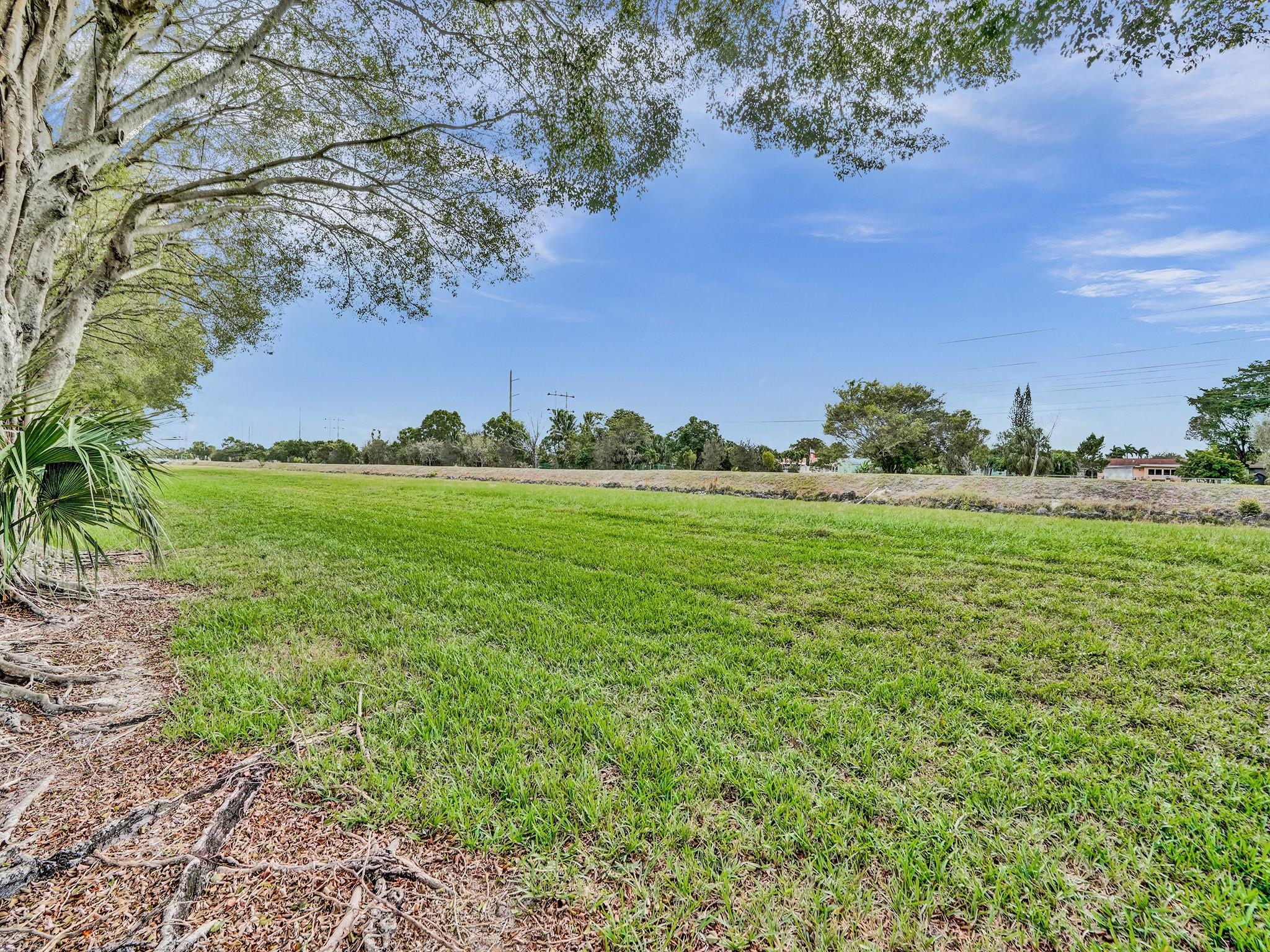 Oriole Gardens Three - Residential