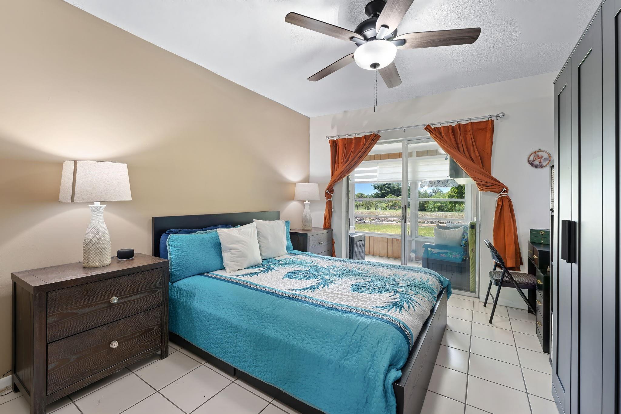 Oriole Gardens Three - Residential