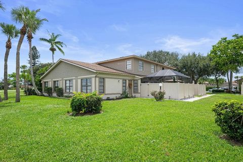4475 Willow Pond Road B West Palm Beach FL 33417