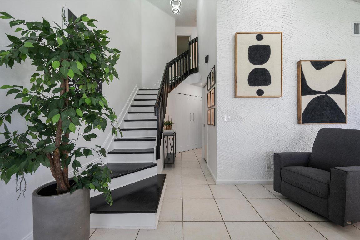 4475 Willow Pond Road B