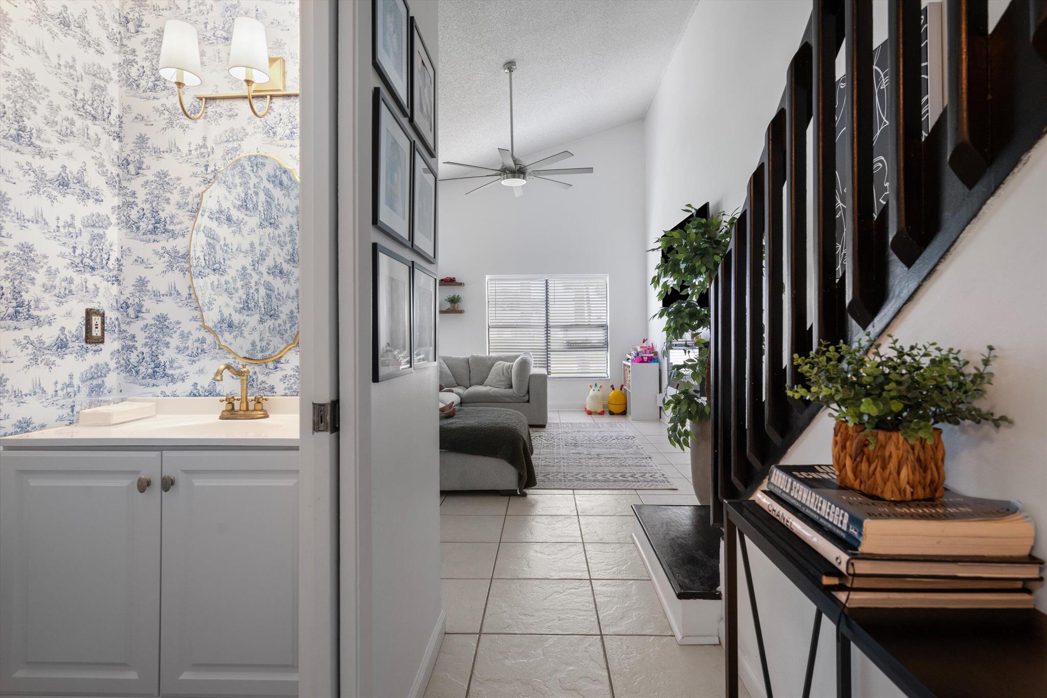 4475 Willow Pond Road B