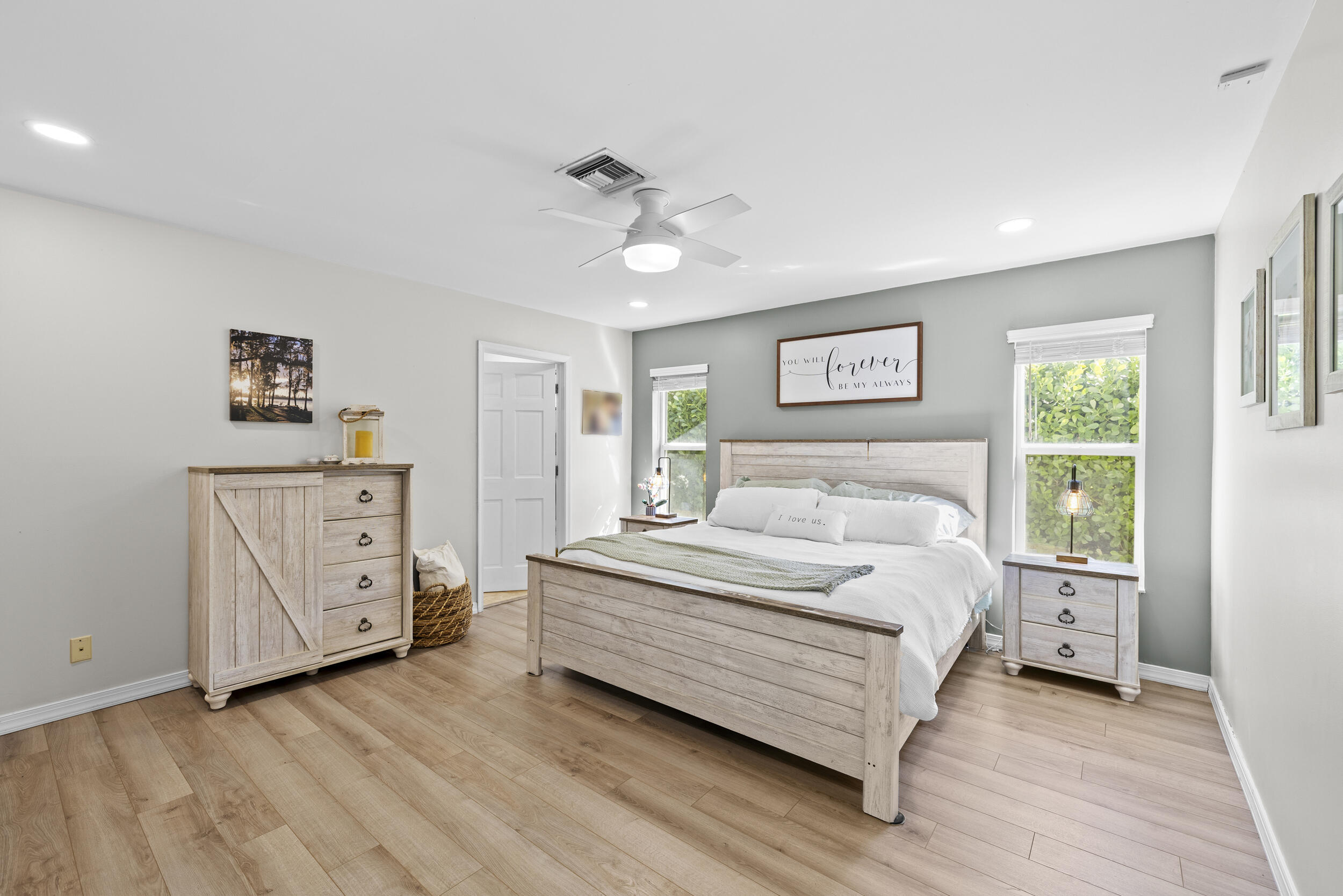 ROYAL PALM SOUTH SEC 2 - Residential