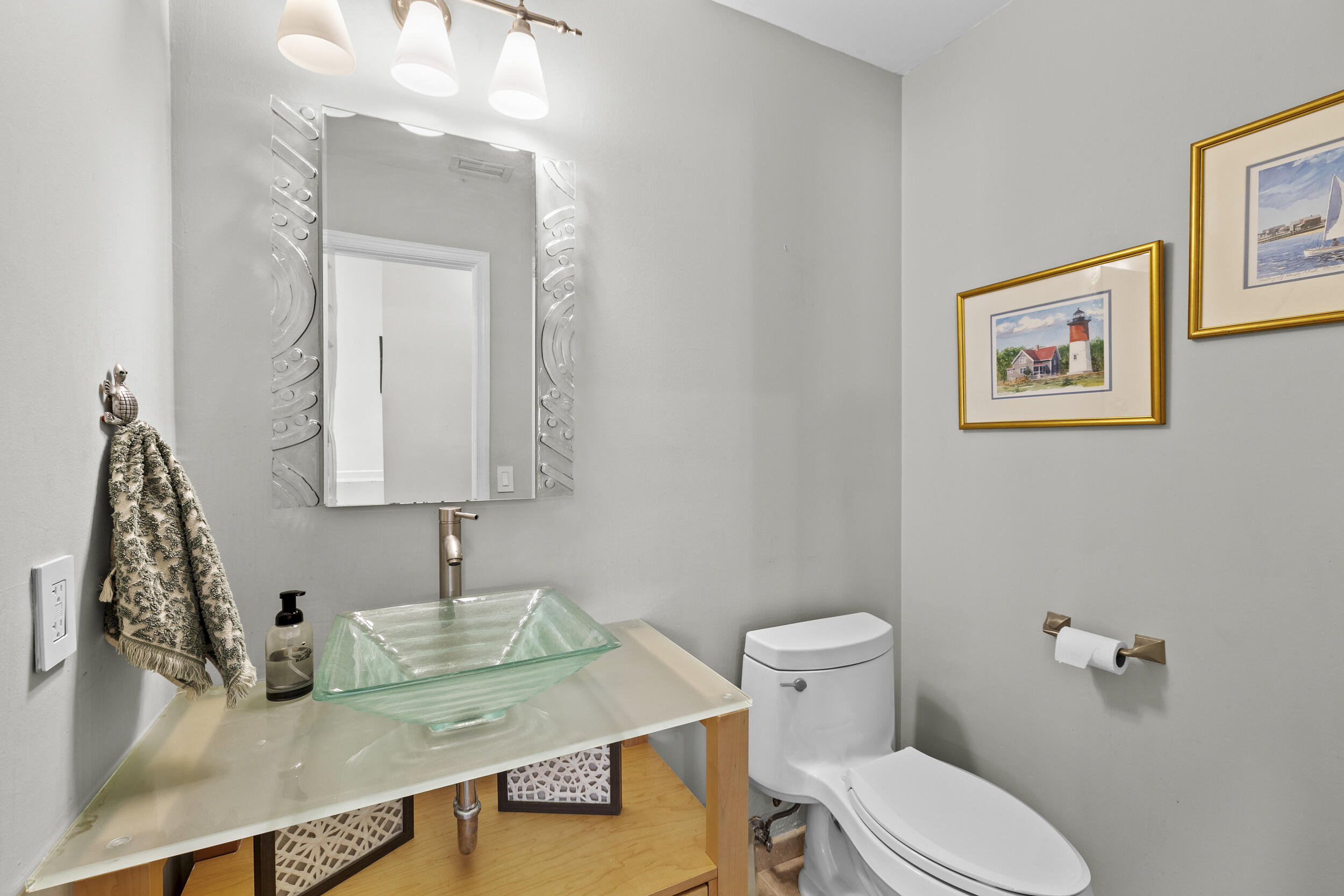 ROYAL PALM SOUTH SEC 2 - Residential