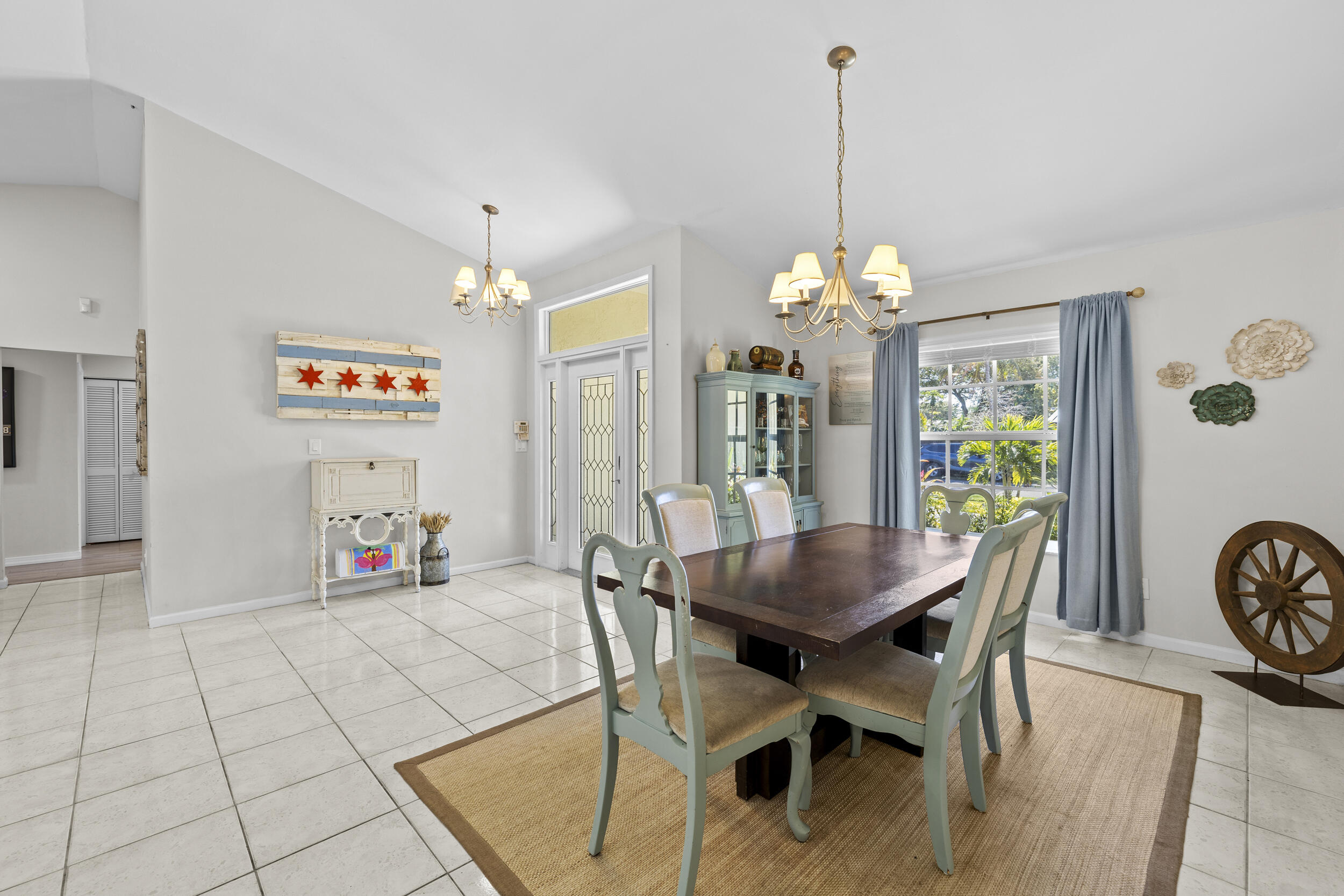 ROYAL PALM SOUTH SEC 2 - Residential