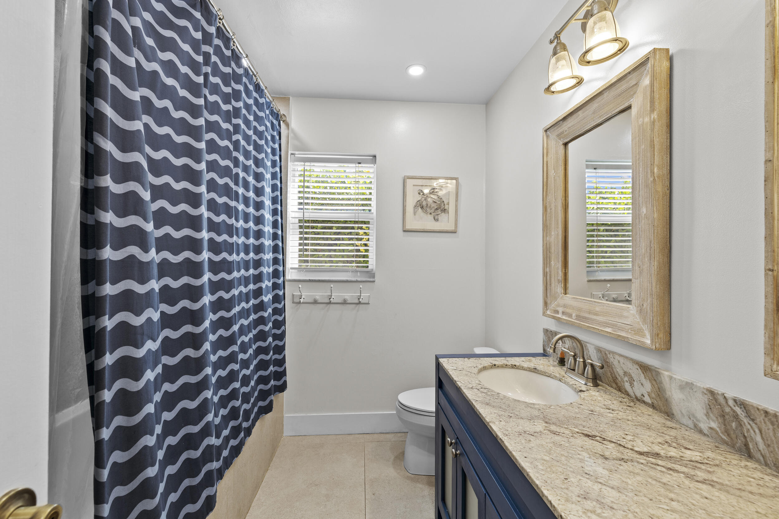 ROYAL PALM SOUTH SEC 2 - Residential