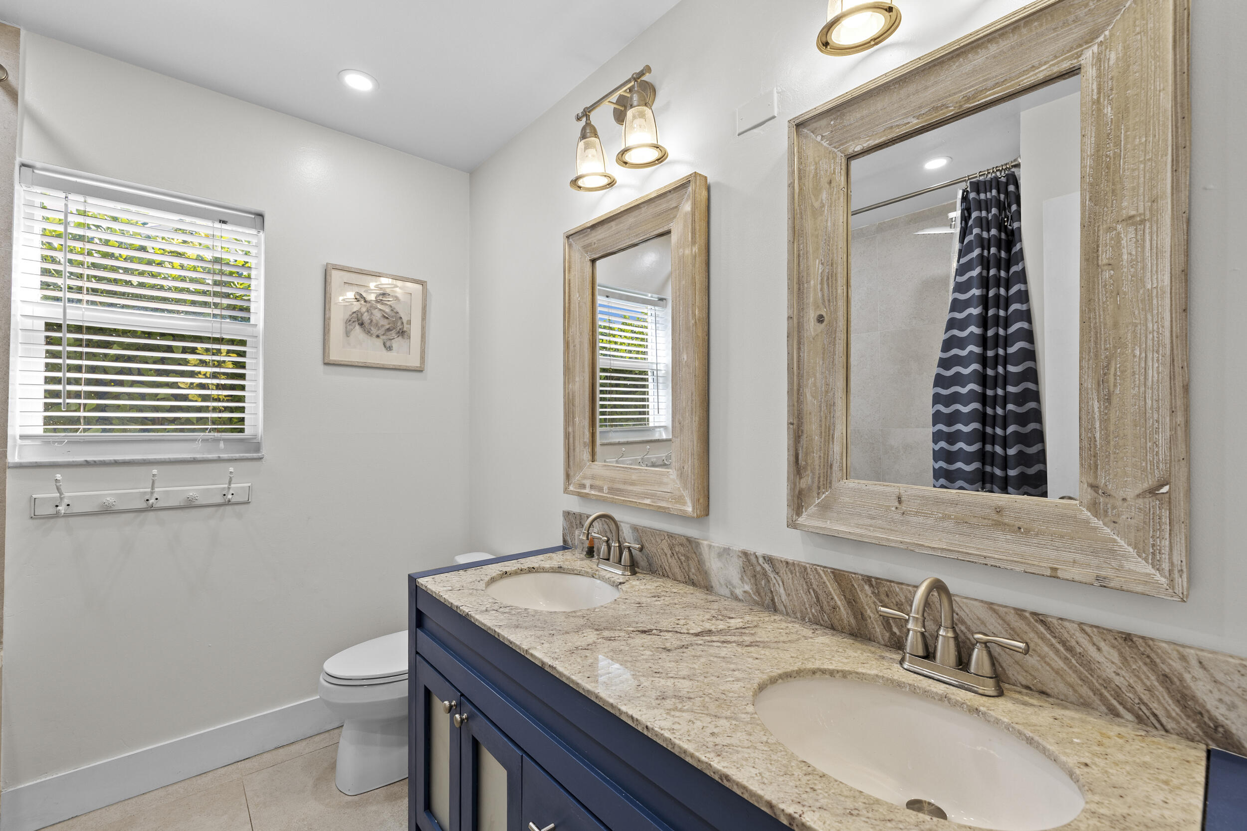 ROYAL PALM SOUTH SEC 2 - Residential