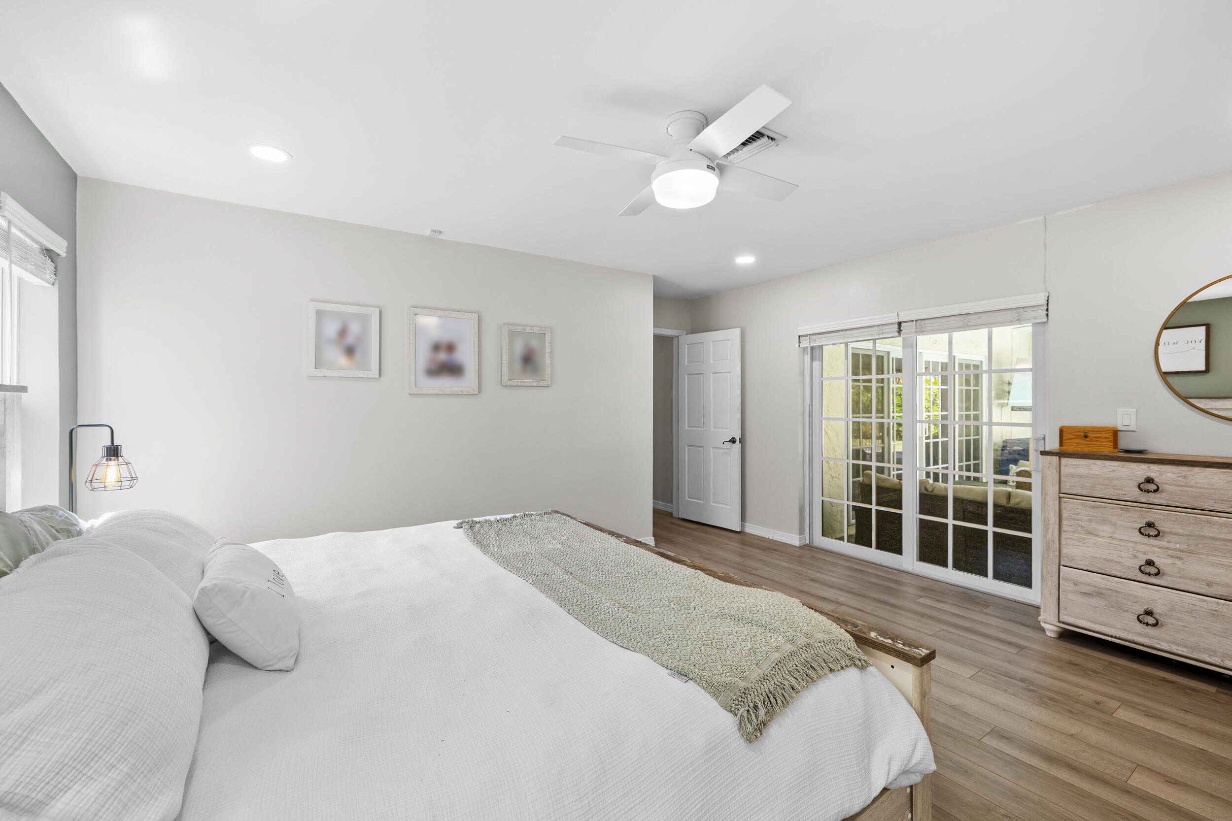 ROYAL PALM SOUTH SEC 2 - Residential