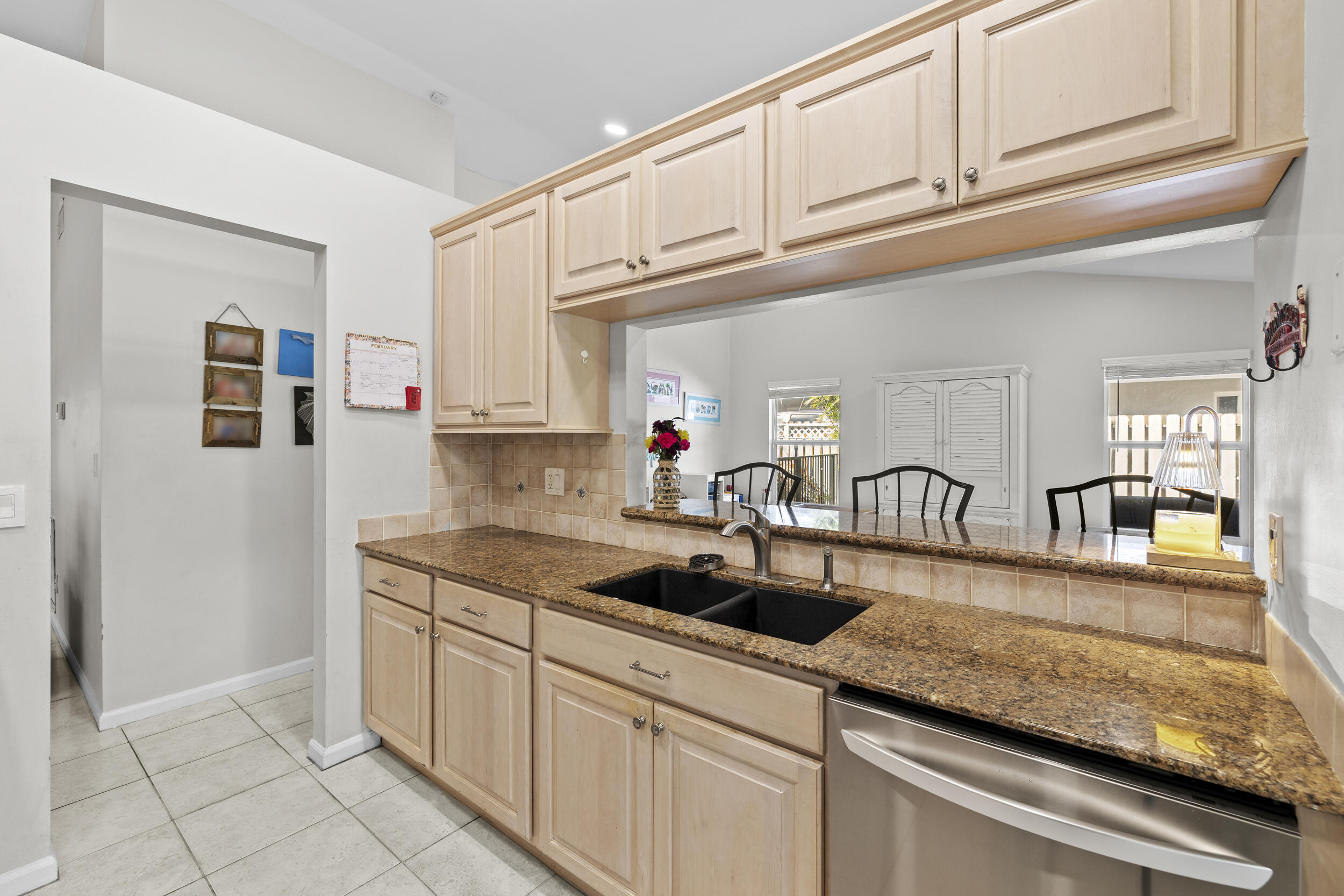 ROYAL PALM SOUTH SEC 2 - Residential