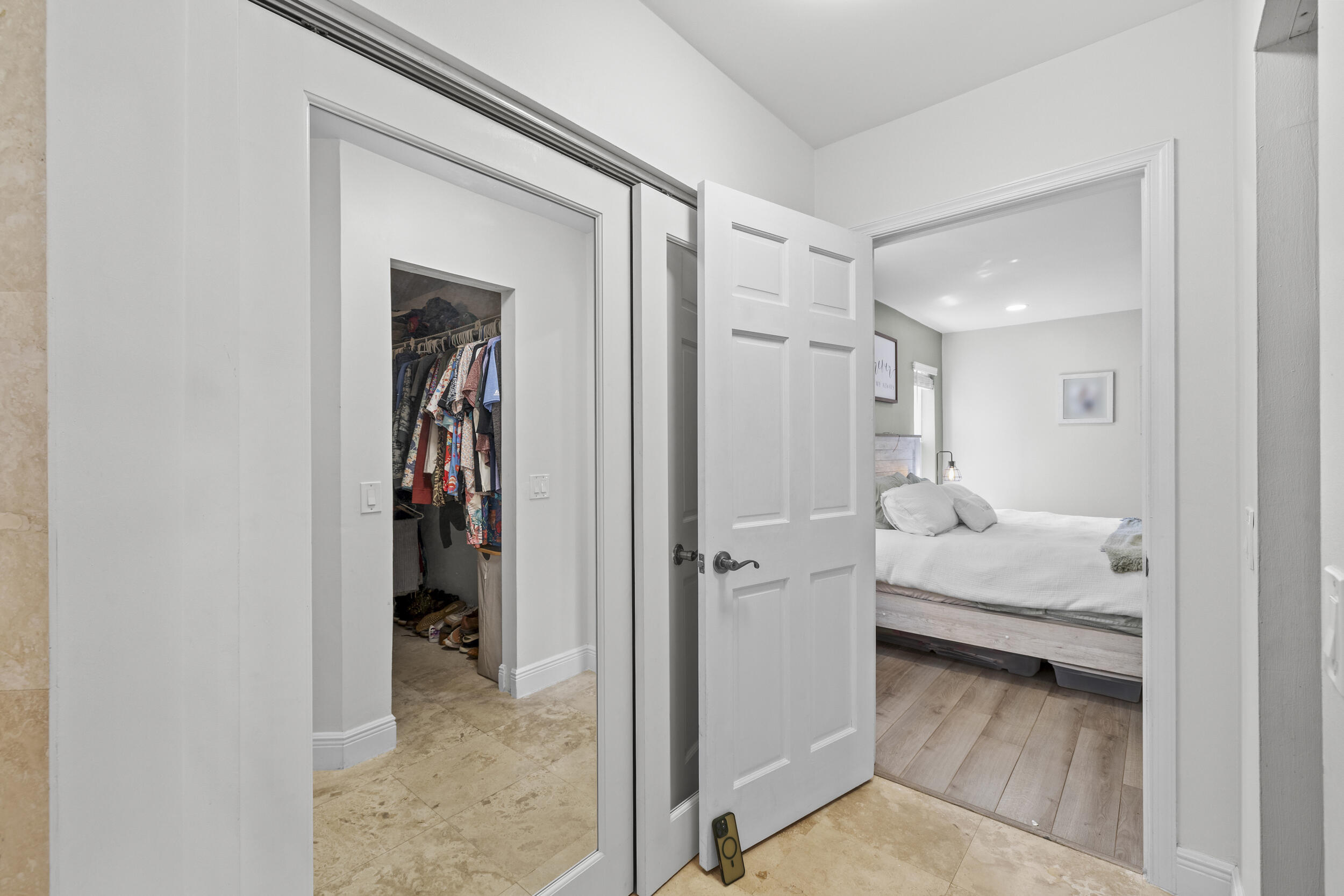 ROYAL PALM SOUTH SEC 2 - Residential