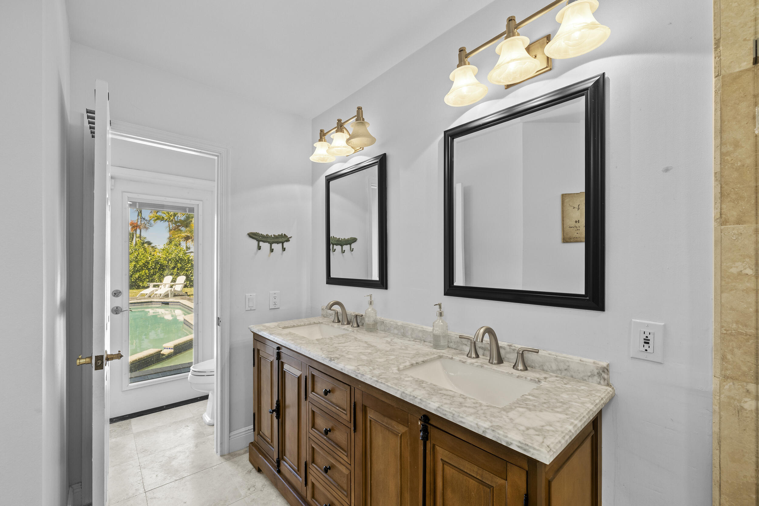 ROYAL PALM SOUTH SEC 2 - Residential