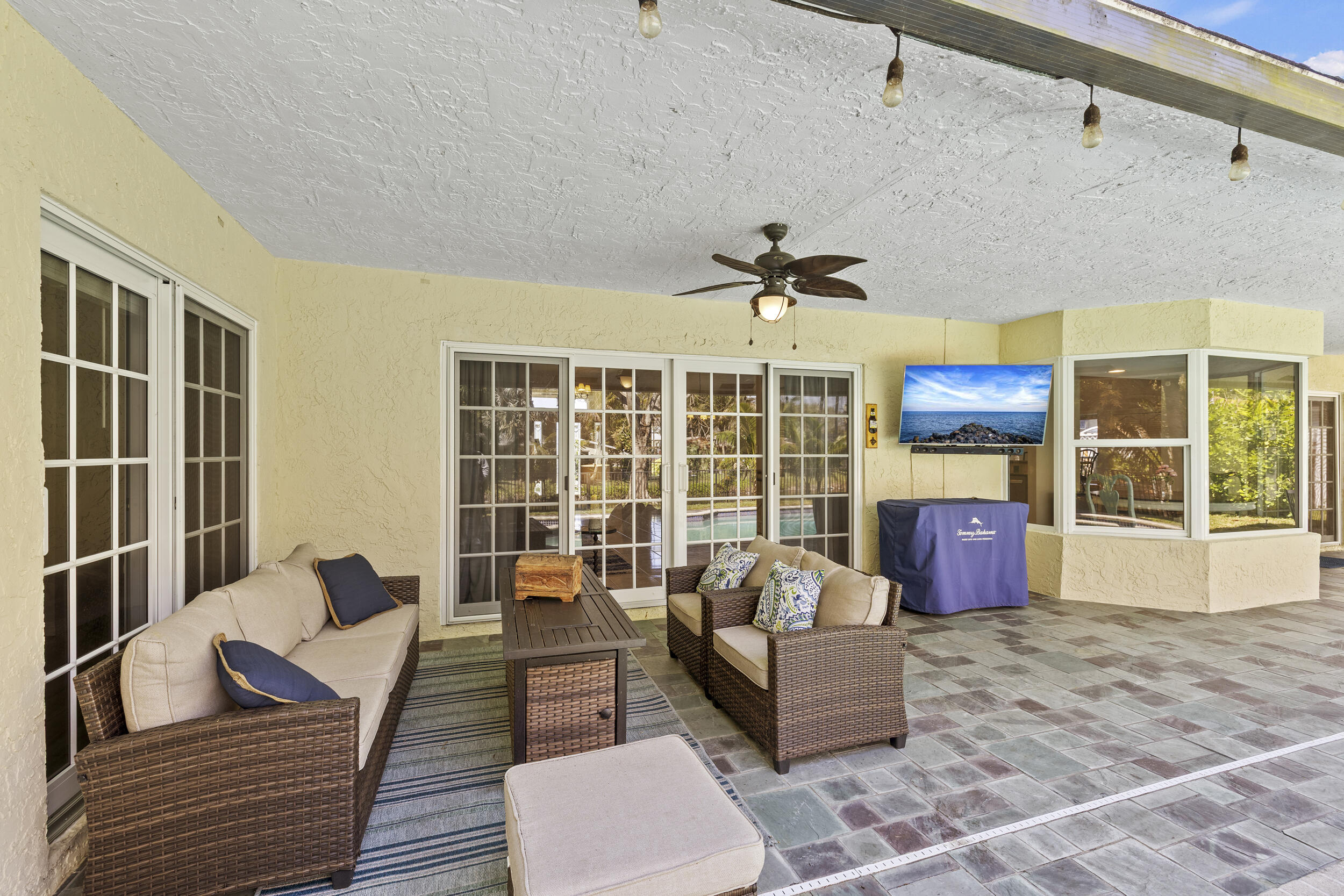 ROYAL PALM SOUTH SEC 2 - Residential