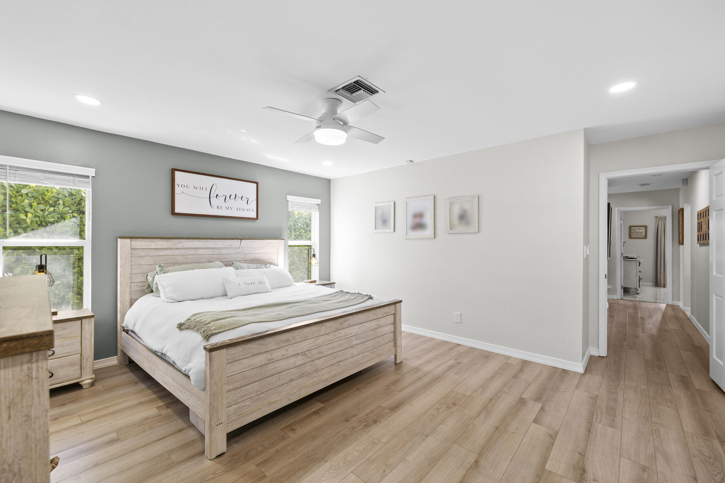 ROYAL PALM SOUTH SEC 2 - Residential