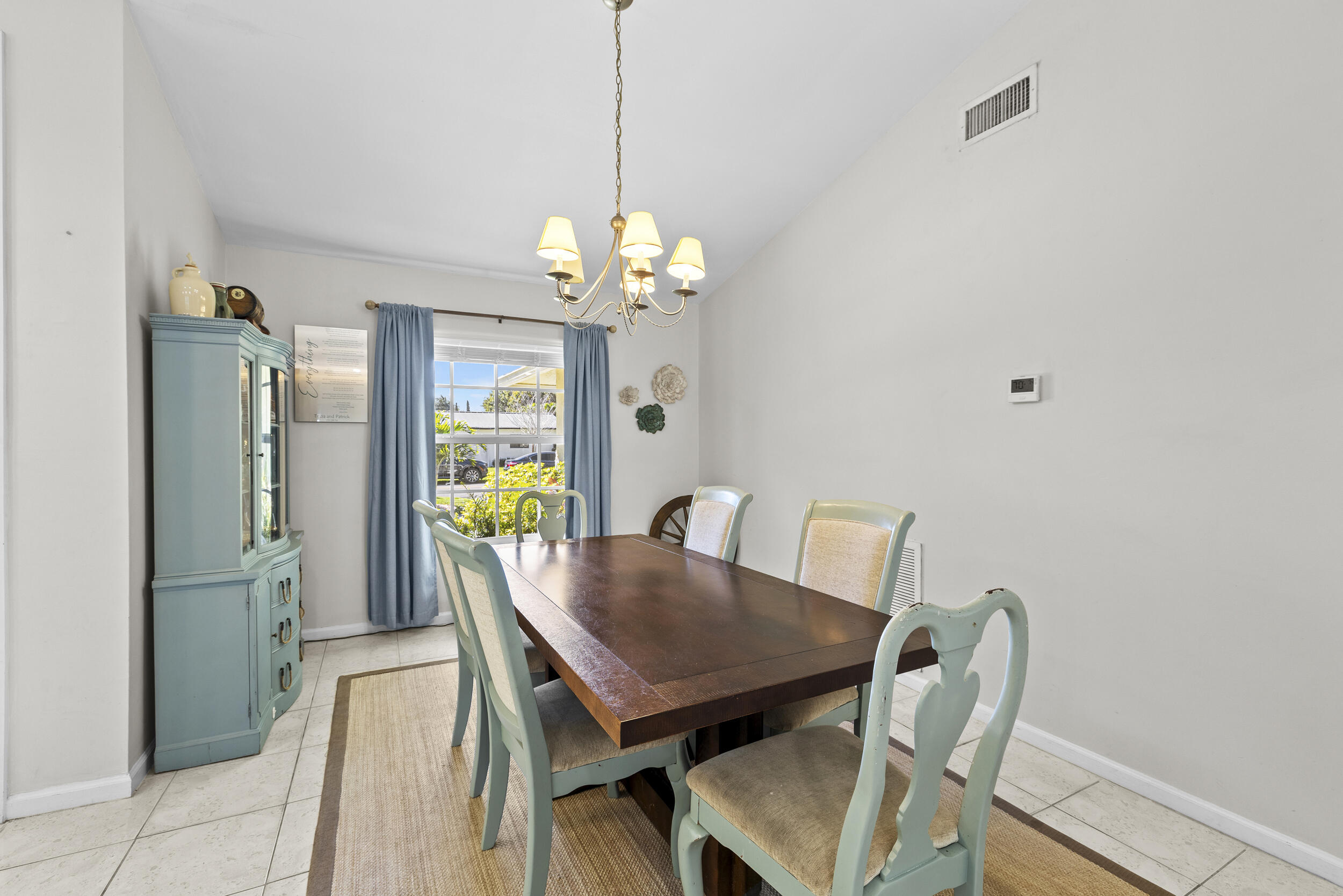 ROYAL PALM SOUTH SEC 2 - Residential