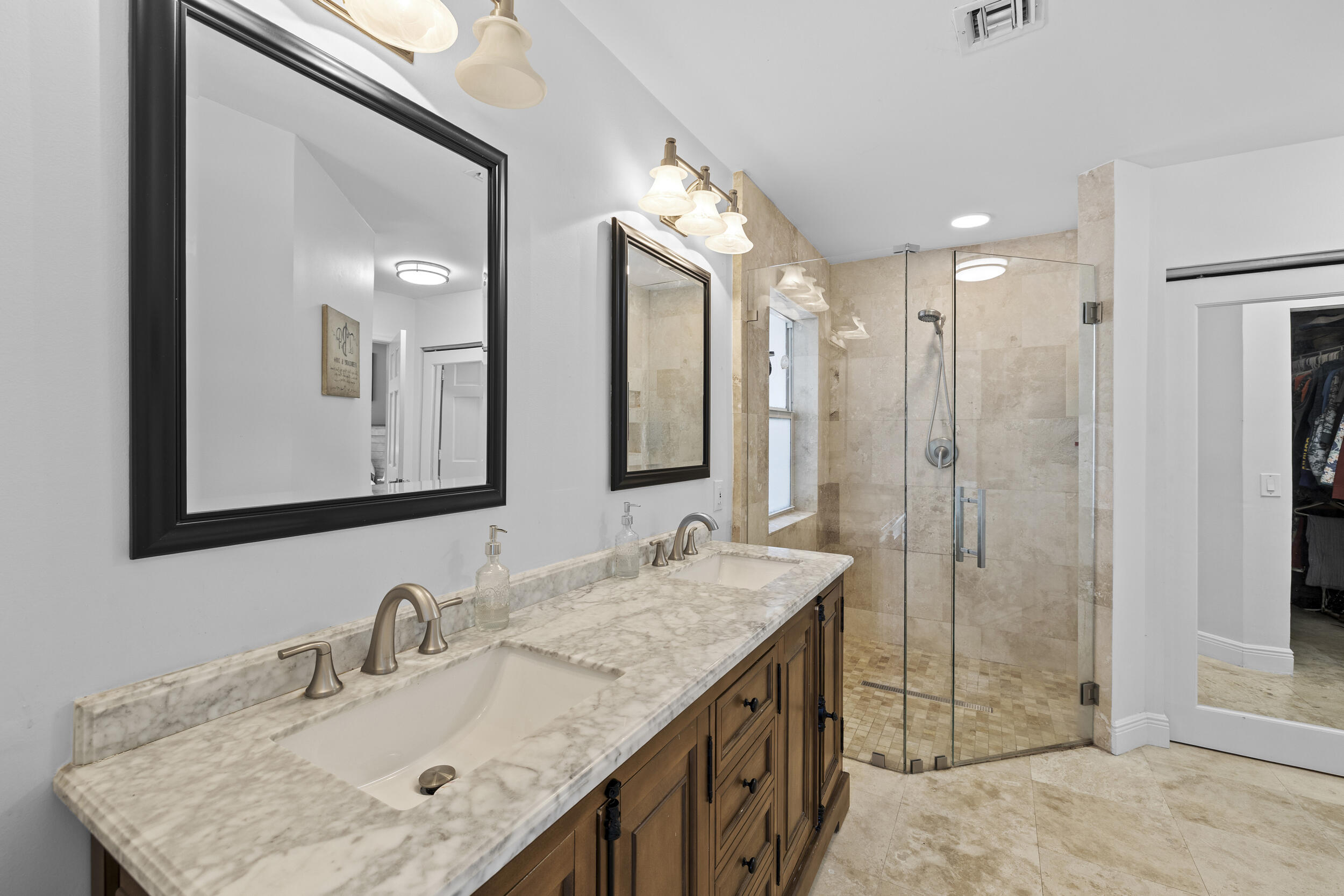 ROYAL PALM SOUTH SEC 2 - Residential