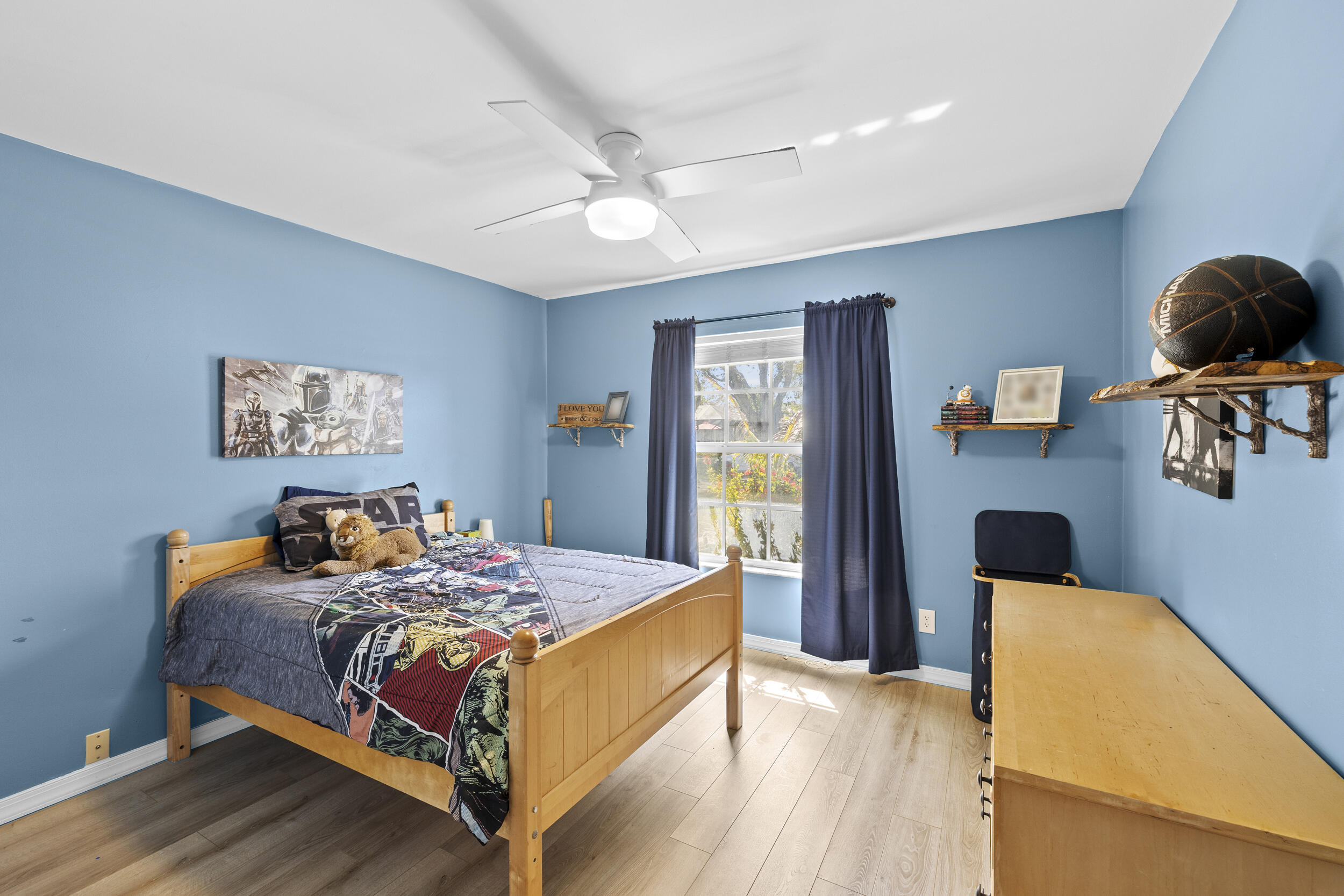 ROYAL PALM SOUTH SEC 2 - Residential